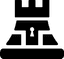 Trustware